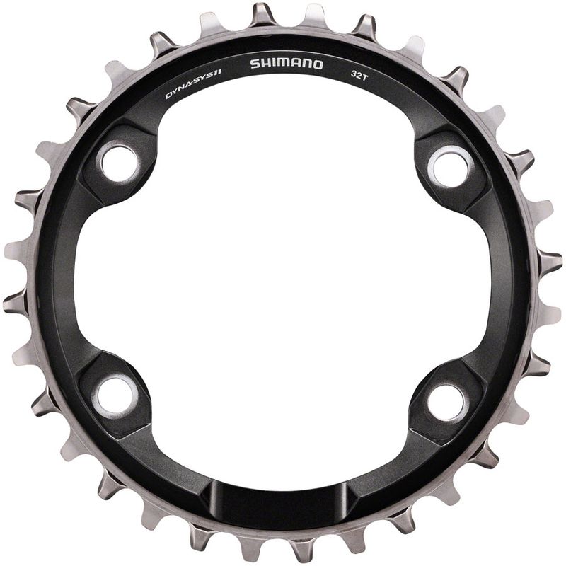 Shimano-XT-M8000-32t-96mm-1x11-Chainring-CR0608-5