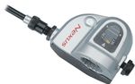 Shimano-Nexus-Inter3-Bell-Crank-Unit---For-3-Speed-Nexus-Shifter-and-Internally-Geared-Hub-LD0776-5