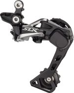 Shimano-SLX-RD-M7000-GS-Rear-Derailleur---11-Speed-Medium-Cage-Black-RD4201-5