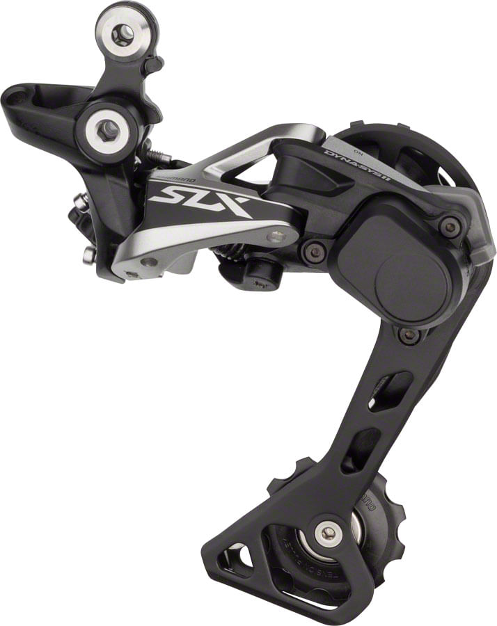 Shimano-SLX-RD-M7000-GS-Rear-Derailleur---11-Speed-Medium-Cage-Black-RD4201-5