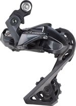 Shimano-Ultegra-Di2-RD-R8050-SS-Rear-Derailleur---11-Speed-Short-Cage-Black-RD0705-5