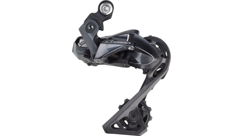 【新品未使用】Shimano Ultegra Di2 RD-R8050-SS RD-R8050-SS