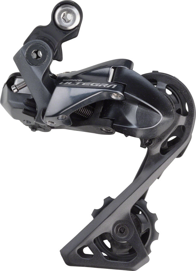 Shimano-Ultegra-Di2-RD-R8050-SS-Rear-Derailleur---11-Speed-Short-Cage-Black-RD0705-5