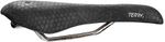 Terry-Fly-Ti-Saddle---Titanium-Black-Men-s-SA2263-5