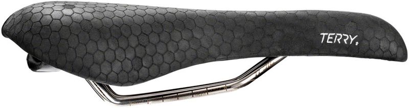 Terry-Fly-Ti-Saddle---Titanium-Black-Men-s-SA2263-5