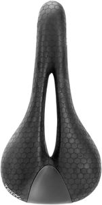 Terry-Fly-Ti-Saddle---Titanium-Black-Men-s-SA2263-5