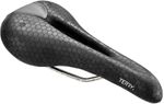 Terry-Fly-Ti-Saddle---Titanium-Black-Men-s-SA2263-5