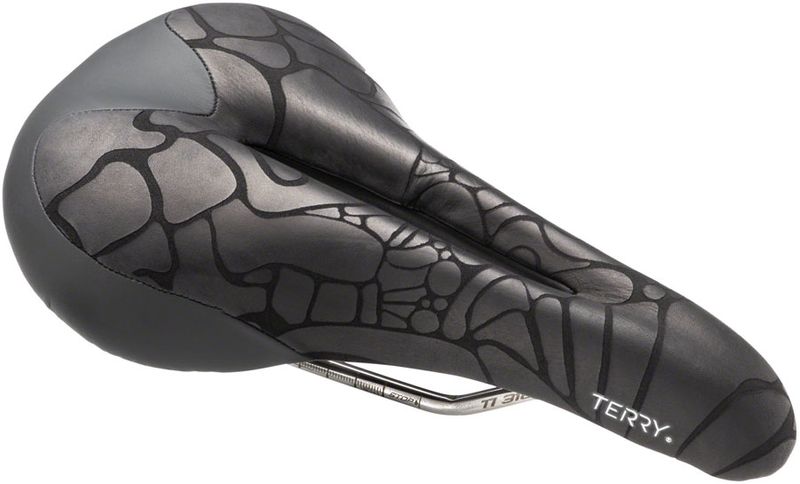 Terry-Butterfly-Ti-Saddle---Titanium-Black-Women-s-SA2262-5