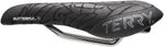 Terry-Butterfly-Ti-Saddle---Titanium-Black-Women-s-SA2262-5