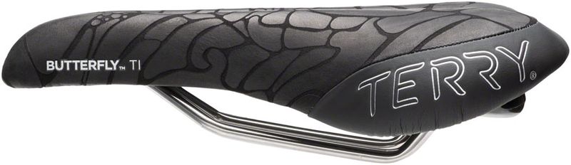 Terry-Butterfly-Ti-Saddle---Titanium-Black-Women-s-SA2262-5