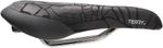 Terry-Butterfly-Ti-Saddle---Titanium-Black-Women-s-SA2262-5