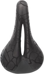 Terry-Butterfly-Ti-Saddle---Titanium-Black-Women-s-SA2262-5
