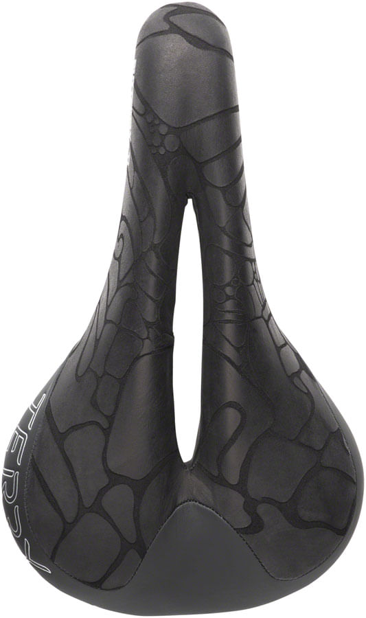 Terry-Butterfly-Ti-Saddle---Titanium-Black-Women-s-SA2262-5
