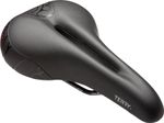 Terry-Butterfly-Gel-Saddle---Chromoly-Black-Women-s-SA2480-5