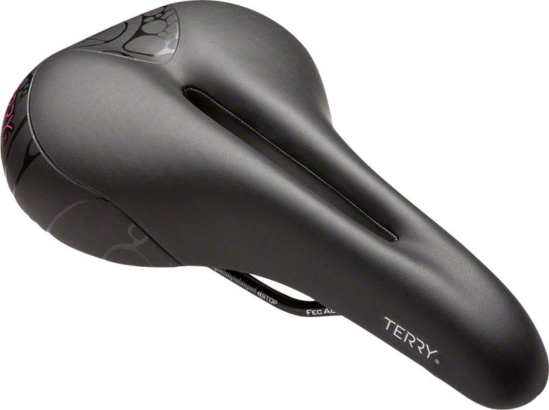 Terry-Butterfly-Chromoly-Saddle---Chromoly-Black-Women-s-SA2475-5