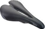 Terry-Falcon-X-Saddle---Chromoly-Black-Women-s-SA2537-5