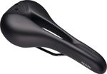 Terry-Fly-Chromoly-Gel-Saddle---Chromoly-Black-Men-s-SA2494-5