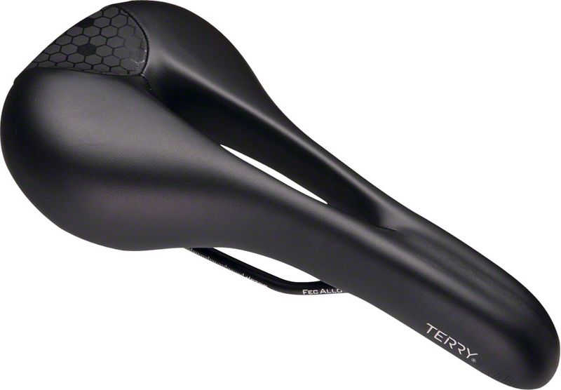 Terry-Fly-Chromoly-Gel-Saddle---Chromoly-Black-Men-s-SA2494-5