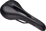 Terry-Fly-Chromoly-Saddle---Chromoly-Black-Men-s-SA2491-5