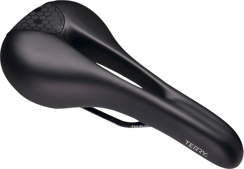 Terry-Fly-Chromoly-Saddle---Chromoly-Black-Men-s-SA2491-5