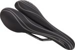 Terry-FLX-Saddle---Manganese-Black-Women-s-SA2301-5