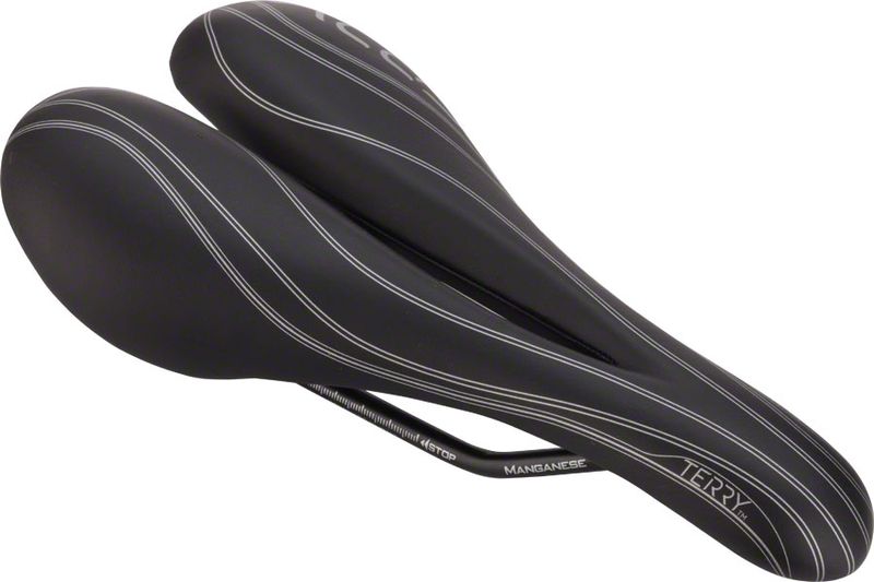 Terry-FLX-Saddle---Manganese-Black-Women-s-SA2301-5