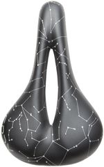 Terry-Butterfly-Galactic-Saddle---Manganese-Black-Reflective-Women-s-SA2476-5