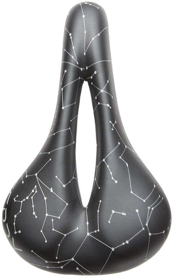 Terry-Butterfly-Galactic-Saddle---Manganese-Black-Reflective-Women-s-SA2476-5