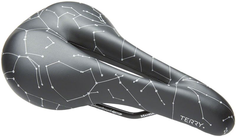 Terry-Butterfly-Galactic-Saddle---Manganese-Black-Reflective-Women-s-SA2476-5