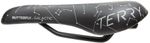 Terry-Butterfly-Galactic-Saddle---Manganese-Black-Reflective-Women-s-SA2476-5