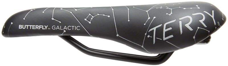 Terry-Butterfly-Galactic-Saddle---Manganese-Black-Reflective-Women-s-SA2476-5