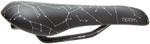 Terry-Butterfly-Galactic-Saddle---Manganese-Black-Reflective-Women-s-SA2476-5
