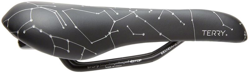 Terry-Butterfly-Galactic-Saddle---Manganese-Black-Reflective-Women-s-SA2476-5