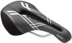 Terry-Corta-Saddle---Titanium-Black-Women-s-SA2261-5