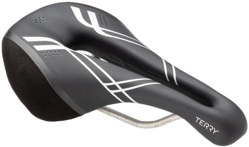 Terry-Corta-Saddle---Titanium-Black-Women-s-SA2261-5