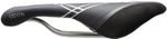 Terry-Corta-Saddle---Titanium-Black-Women-s-SA2261-5