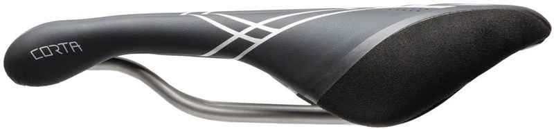 Terry-Corta-Saddle---Titanium-Black-Women-s-SA2261-5