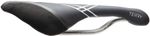 Terry-Corta-Saddle---Titanium-Black-Women-s-SA2261-5