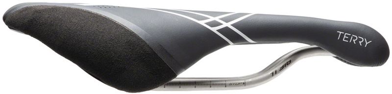 Terry-Corta-Saddle---Titanium-Black-Women-s-SA2261-5