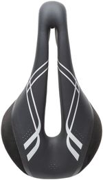 Terry-Corta-Saddle---Titanium-Black-Women-s-SA2261-5