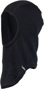 45NRTH-Toasterfork-Balaclava--Black-One-Size-CL0378
