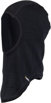 45NRTH-Toasterfork-Balaclava--Black-One-Size-CL0378