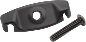 Salsa-Downtube-Housing-Bracket-Blackthorn-and-Cassidy-Carbon---2209-FS0721