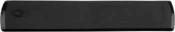 Salsa-Down-Tube-Protector-Blackthorn-and-Cassidy-Carbon---1563-CH1273