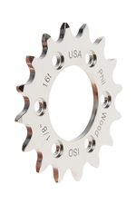 phil-wood-ISO-track-cog
