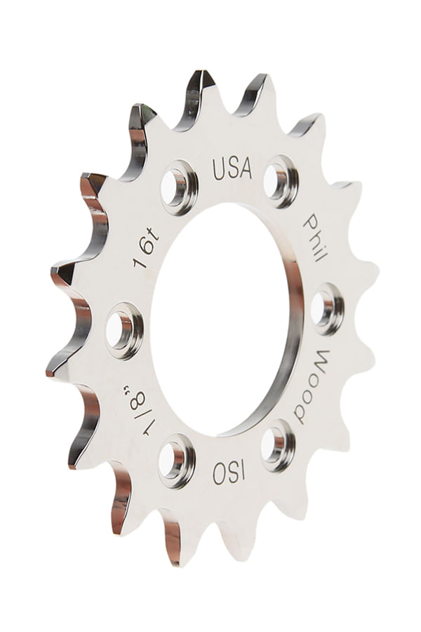 phil-wood-ISO-track-cog