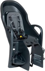 Burley-Dash-Rack-Mount-Child-Seat---Black-Gray-RK0251