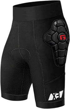 G-Form-Pro-X3-Bike-Short-Liner---Black-Women-s-Small-PG4163