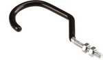 Park-Tool-470-Oversize-Machine-Storage-Hook-TL7198