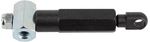 Park-Tool-122S-Linkage-Assembly-for-100-3C-and-100-5C-TL7092